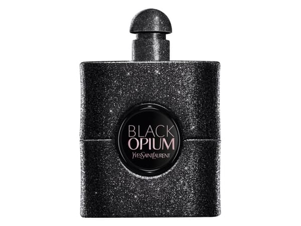 Yves Saint Laurent Ladies Black Opium Extreme Edp Spray 90ml
