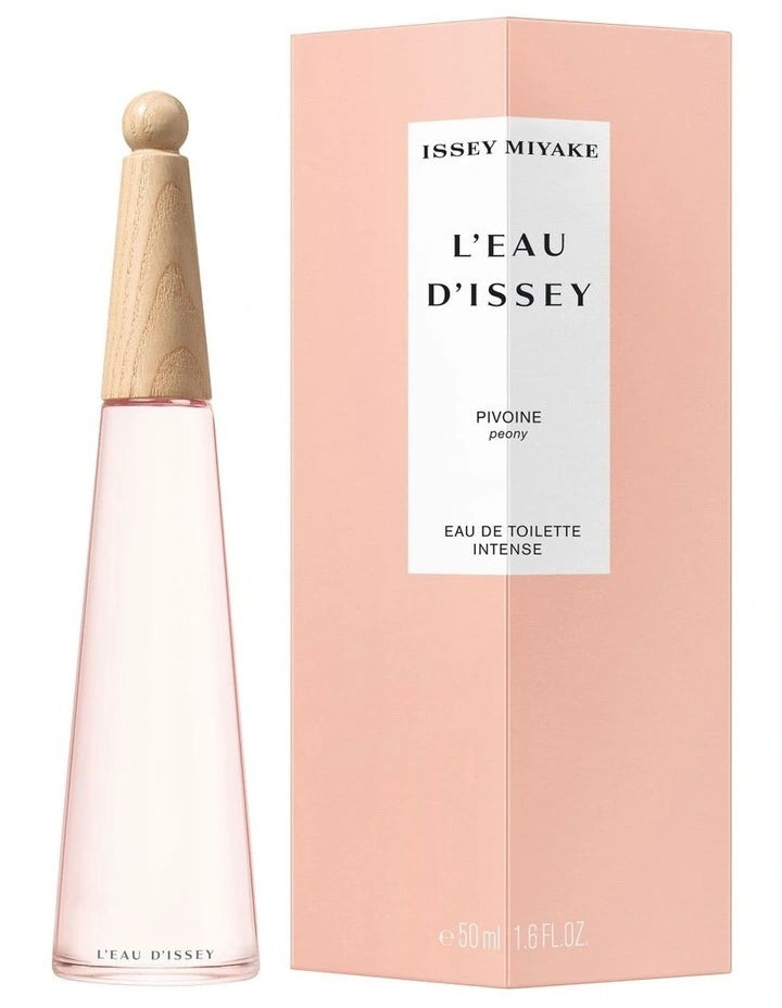Issey Miyake Fragrance Collection – Luxury Perfumes for Men & Women