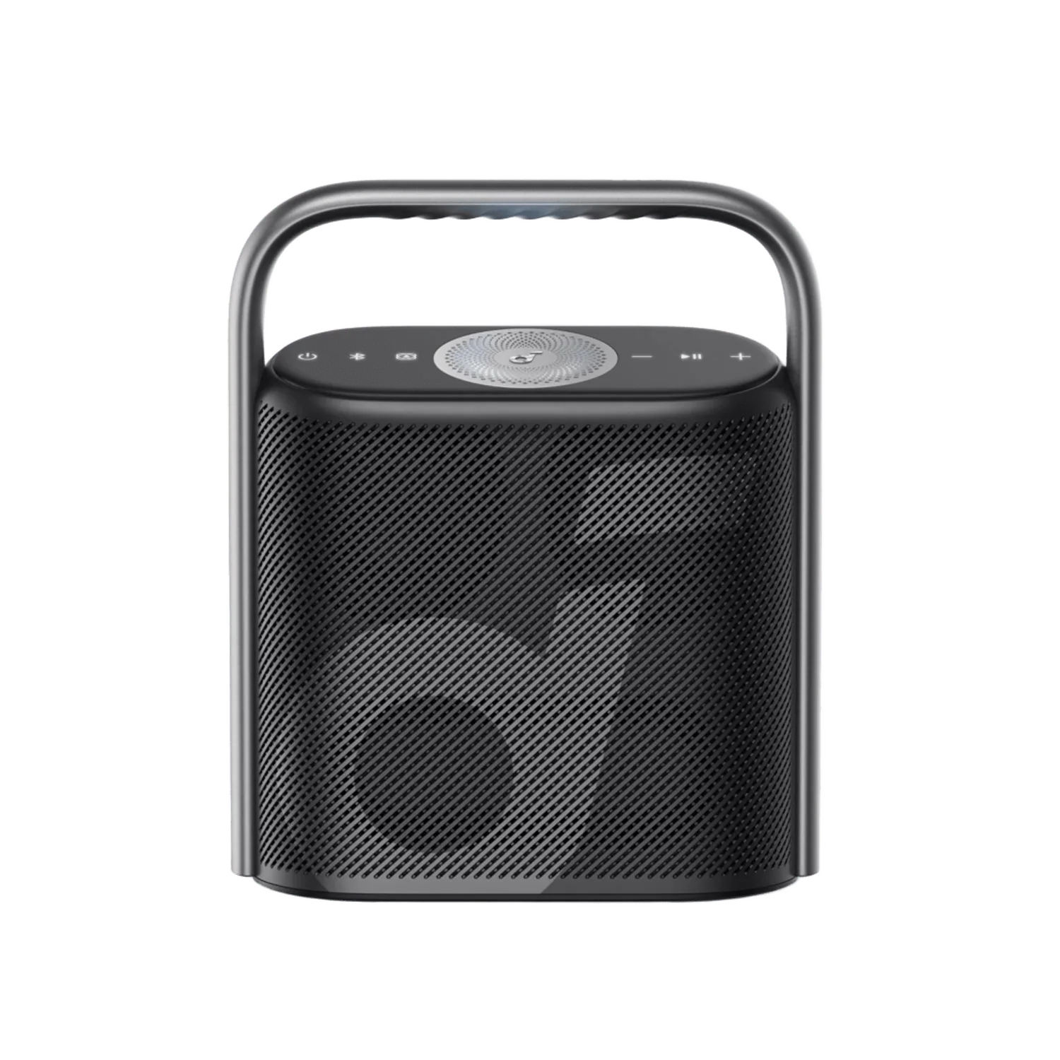 Anker Soundcore Motion X500 Bluetooth Speaker with Spatial Audio