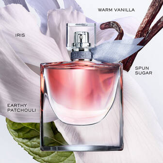 Lancome La Vie Est Belle L'Eau De Parfum 100 ML GiftSet