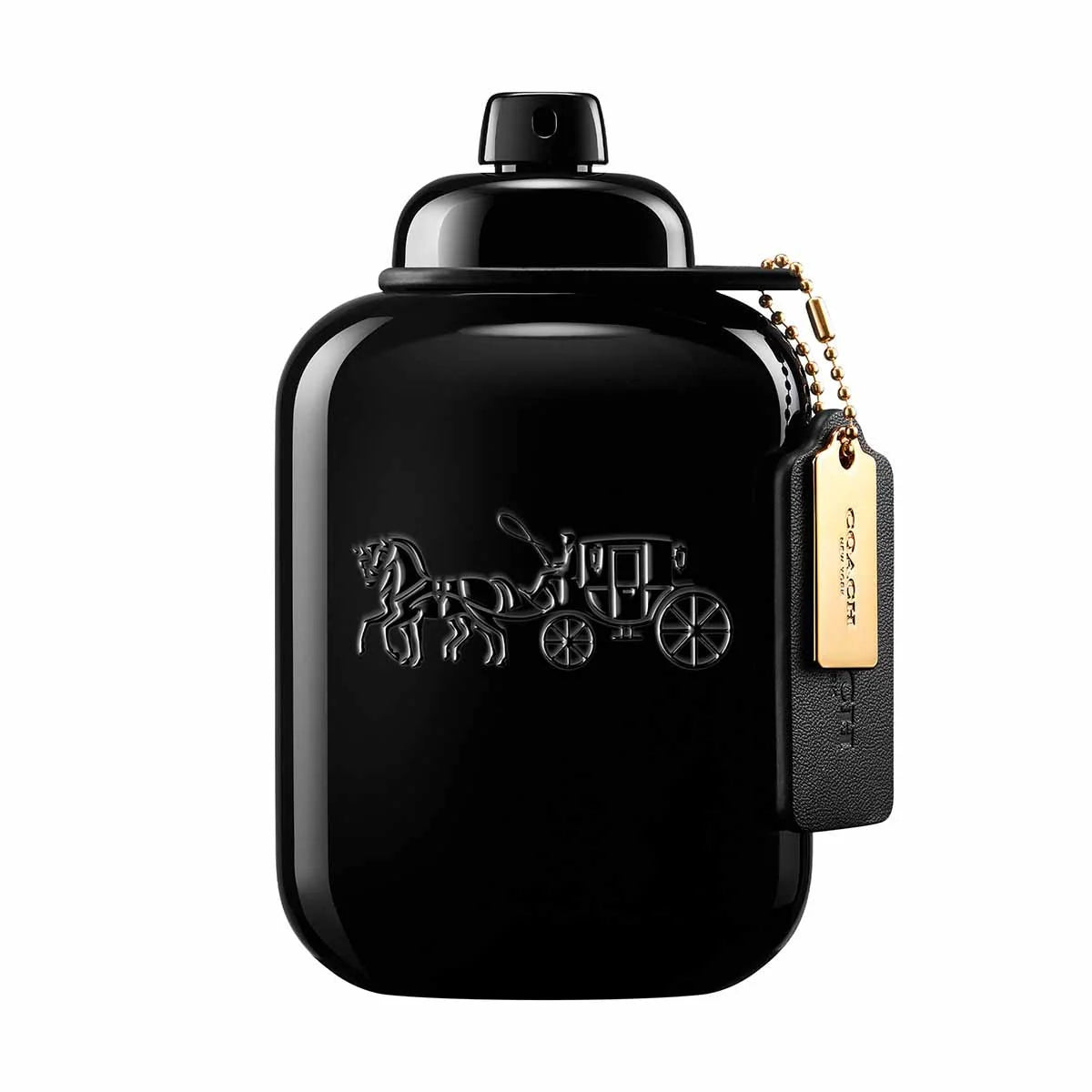 Coach Man EDP 100ML