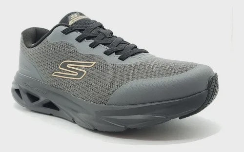 Skechers Glide-Step Vortex 221041 CHAR
