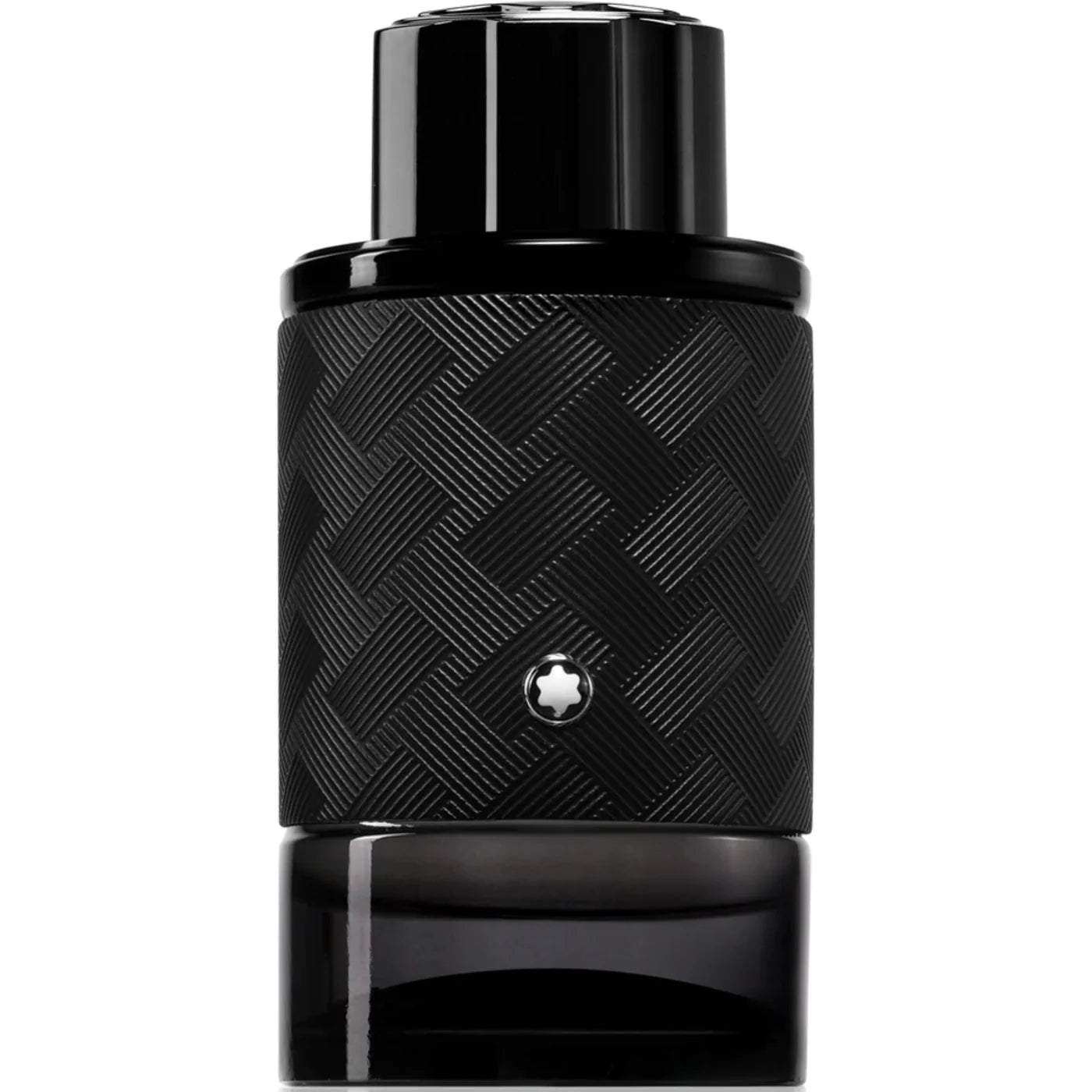 Mont blanc Men's Explorer Extreme Parfum 100ml