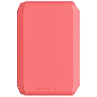 Ghostek MagSafe Card Holder Wallet – Magnetic Slim Wallet for iPhone MagSafe Cases