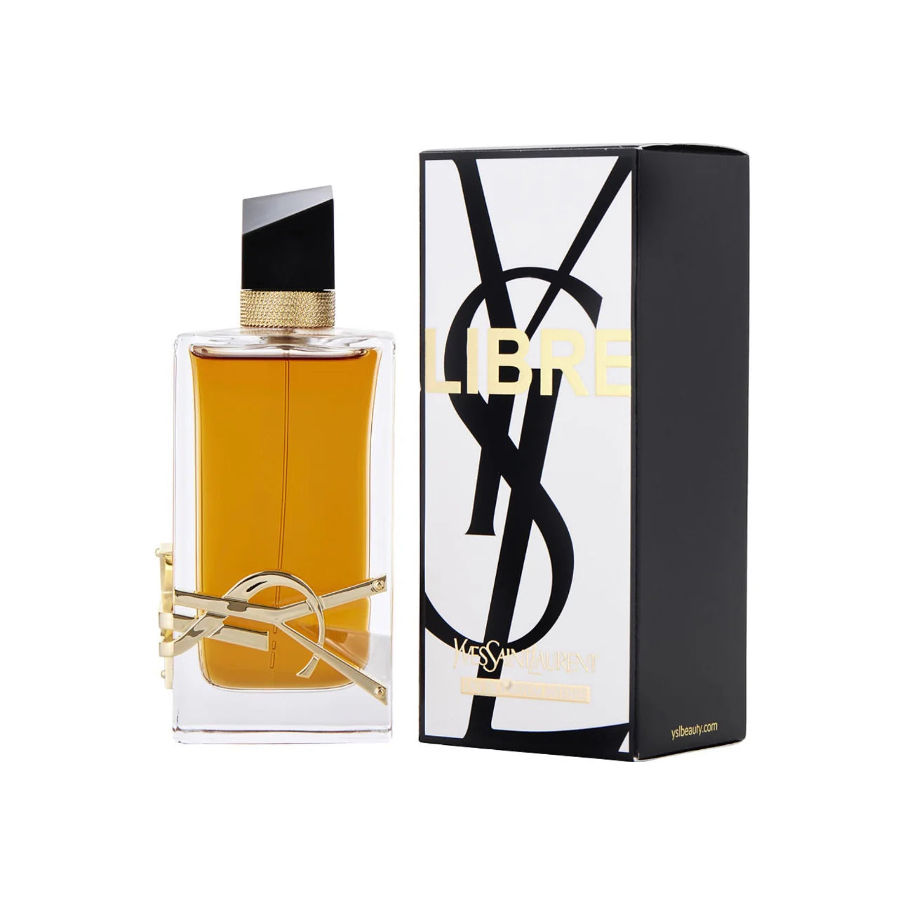 Yves Saint Laurent Libre Intense EDP 90ml