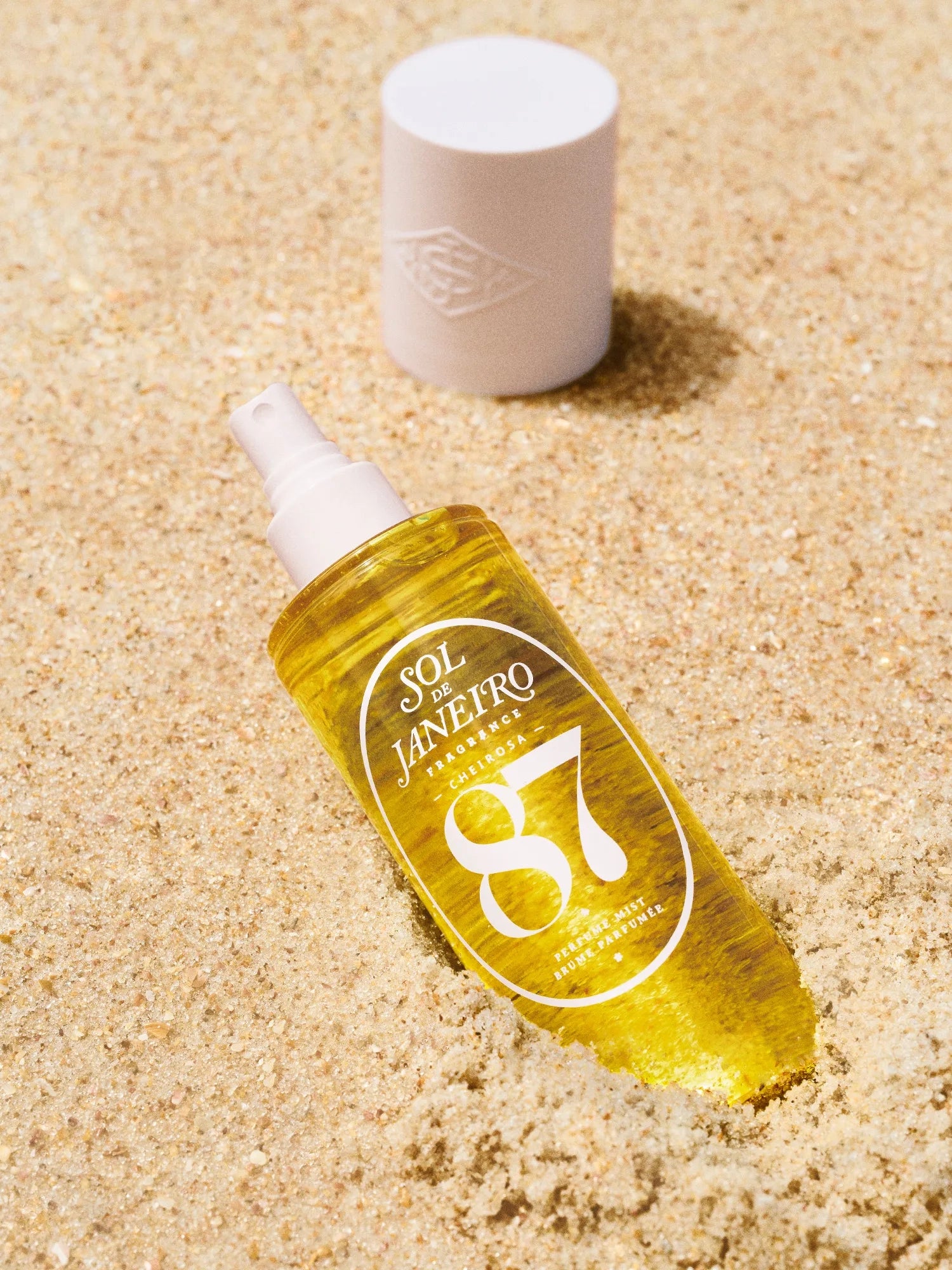 Sol de Janeiro Cheirosa 87 Perfume Mist 90ml