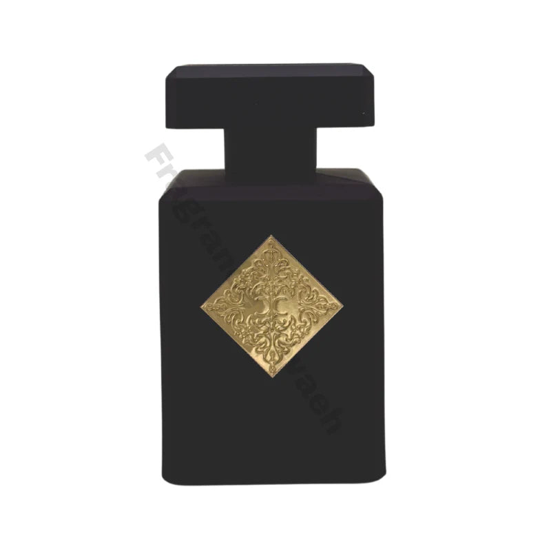 Initio Can't Get Enough EPD 90ml