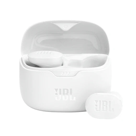 JBL Tune Buds - True Wireless with Active Noise Cancelling in-Ear Earbuds