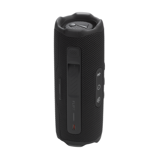 JBL Flip 7 Portable Waterproof Bluetooth Speaker