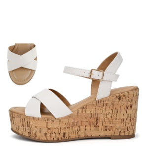 Soda Kaprice-Bone PU
