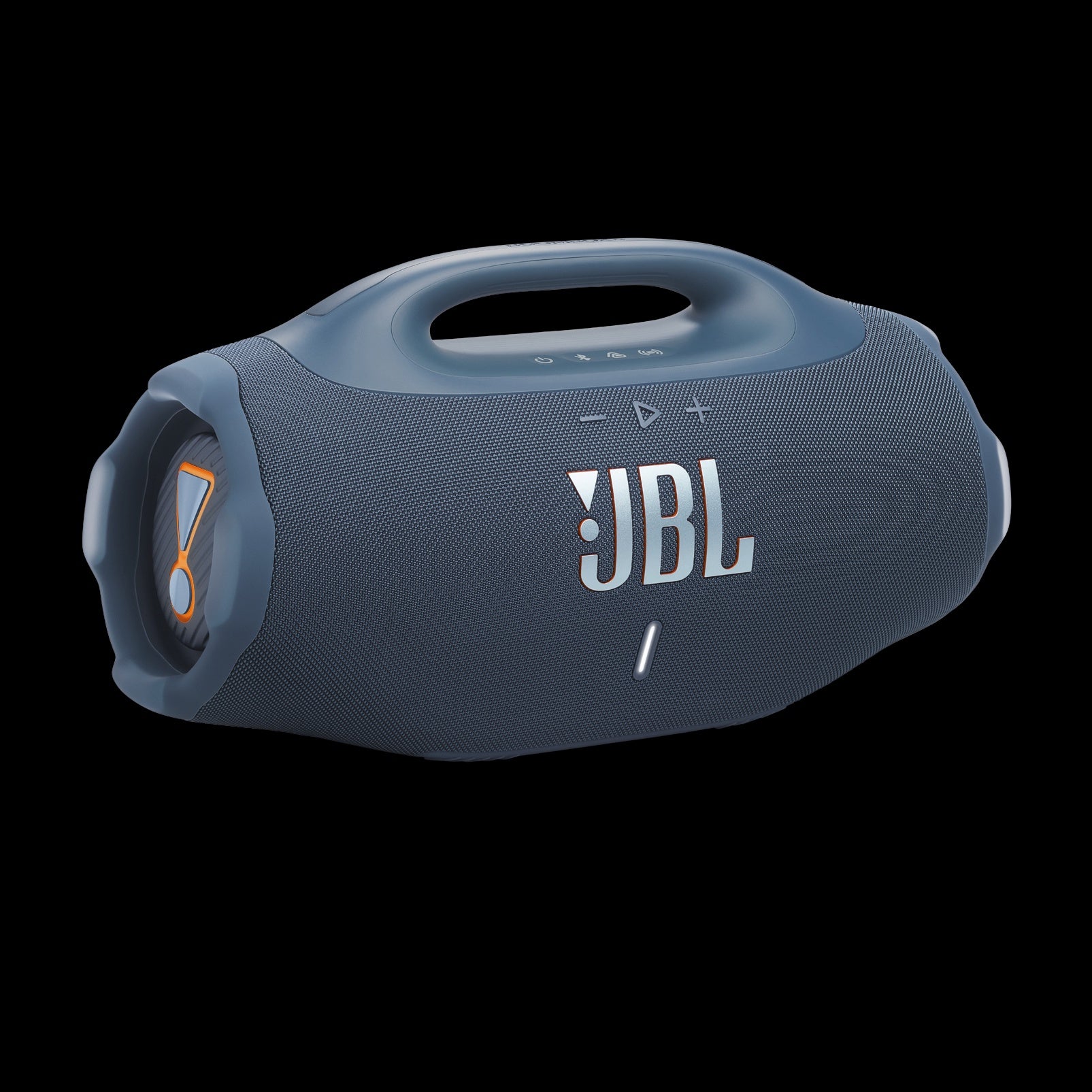 JBL Boombox 4 - Bluetooth Speakers