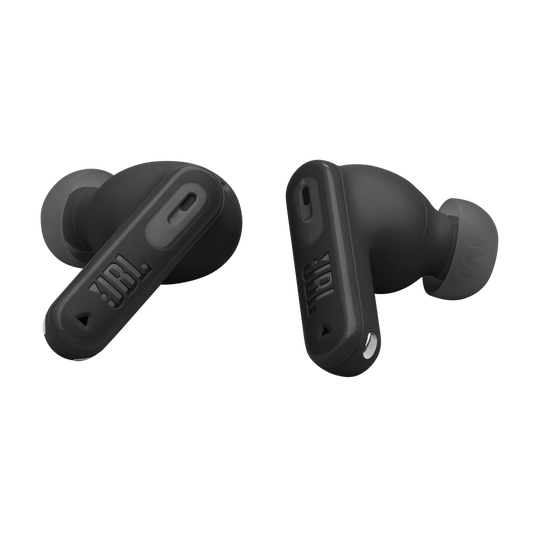JBL Tune Beam 2 Wireless Bluetooth Headphones