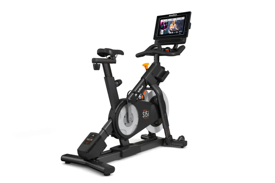 NordicTrack S15i Studio Cycle