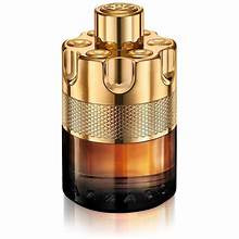 Azzaro Men's Forever Wanted Absolu EDT 100ml