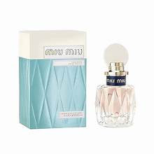 Miu Miu Leau Rosee Miuccia EDT 50ml