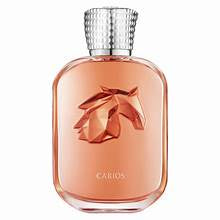 Parfums de Marly Carios Extrait de Parfum 100ml