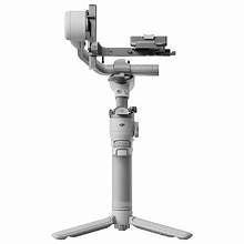 DJI RS 4 Mini, Gimbal Stabilizer for Cameras