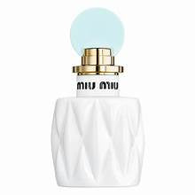 Miu Miu Ladies Fleur De Lait EDP 100ml