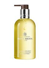Molton Brown Orange & Bergamot Hand Wash 300ml