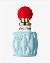 Miu Miu Miuccia Prada EDP 100ml