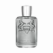 Parfums De Marly Castley EDP 125ml