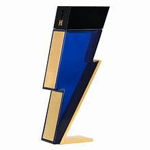 Carolina Herrera Bad Boy Cobalt Absolute EDP 50ml