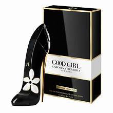 Carolina Herrera Good Girl Jasmine Absolute EPD 50ml