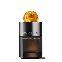 Molton Brown Mesmerising Oudh Accord & Gold EPD 100ml