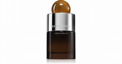 Molton Brown Tabacco Absolute EPD 100ml