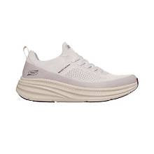 Skechers 118433 BOBS SKILLZ - FULLY LTGY