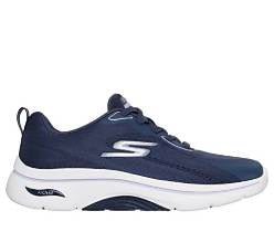 Skechers 125346 GO WALK ARCH FIT 2.0 WCRL