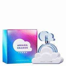 Ariana Grande Cloud Eau de Parfum 100ml