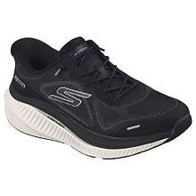 Skechers 125590 GO WALK MAX CUSHIONI BBK