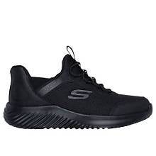 Skechers 125948 GO WALK 8 - VIVIAN BBK