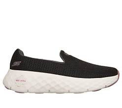 Skechers 126032 GO WALK MAX CUSHIONI BBK