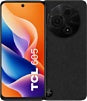 TCL 605 4GB 128GB Dual SIM CellPhone
