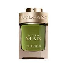 Bvlgari Men's Man Wood Essence EDP 100ml