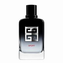 Givenchy Men's Gentleman Society Sport EDP 100ml