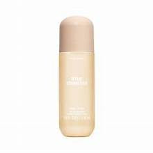 Kylie Cosmetics Hair & Body Mist Sweet Eclair 236ml