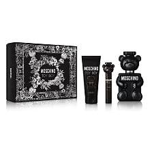 Moschino Toy Boy Set EDP100ML + BSG100ML + TS10ML