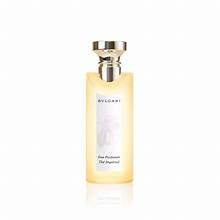Bvlgari Eau Parfumee The Imperial EDT 75ml