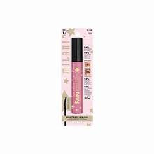 Milani Highly Rated Fan Club Fanning Mascara Black