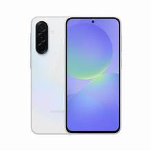 Samsung Galaxy A36 256GB+8GB 5G