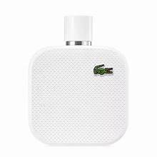 Lacoste L1212 Bleu EDP 100ml