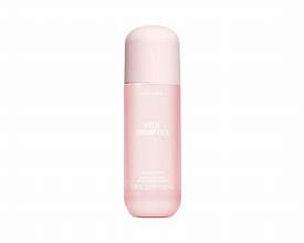 Kylie Cosmetics Hair & Body Mist Vanilla Dew 236ml
