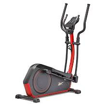 Reebok FR30 Elliptical Cross Trainer Red