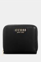 Guess Laurel Mini vc7459137 Wallet Black
