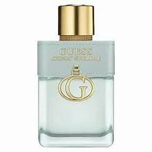 Guess Ladies Iconic Sublime EDP 100ml