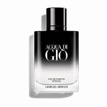 Giorgio Armani Men's Acqua Di Gio Intense EDP 100ml