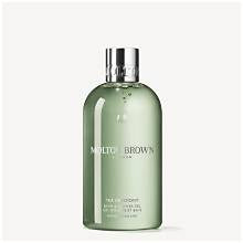 Molton Brown Tea Cerimony Shower Gel 300ml